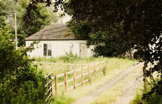 Worfe View Cottage - Foto 20