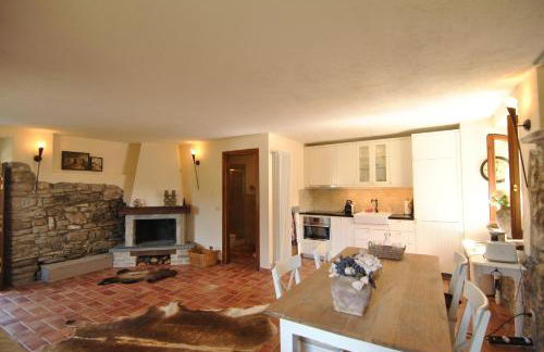 B&B Casale delle farfalle - Foto 34