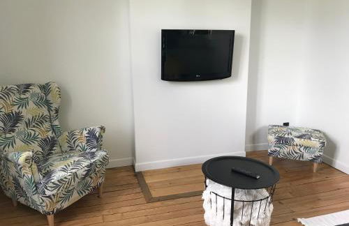 bord de seine - Foto 3