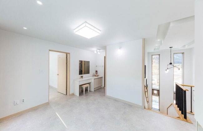 Nine to zero Pension - Foto 11