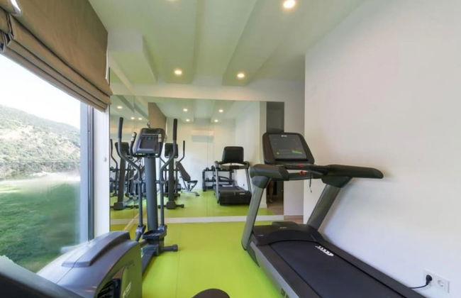 Infinity Wild - Foto 29