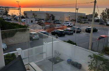 Villa Andrea Luxury Apartment - Foto 28