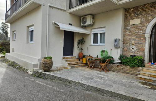 NAVSIKA LUXURY APARTMENT - Foto 32