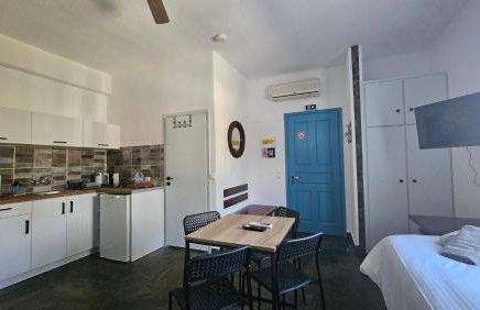 Enalia Apartments - Foto 29