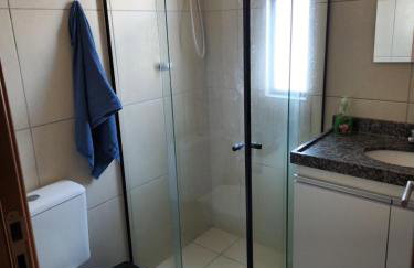 Apartamento aconchegante em Candeias - Photo 9