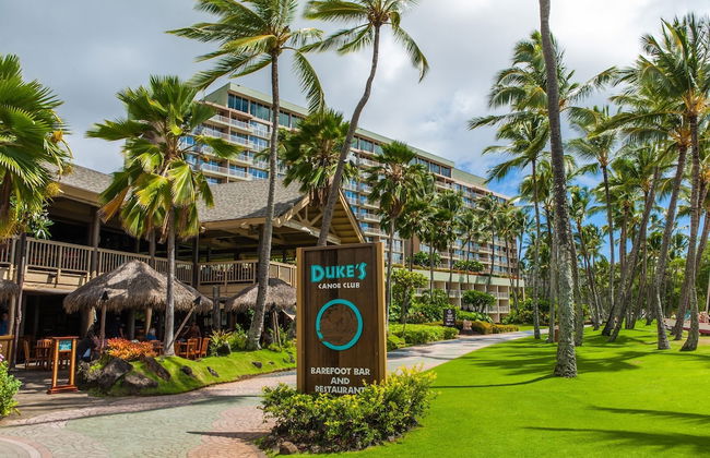 Malu Kauai, A Beautiful Kauai 1 Mile From Kalapaki Beach 1 Bedroom Home by RedAwning - Foto 15