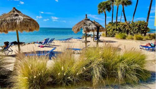 Amazing Waterfront Views Resort, Enjoy Heated Pool & Sunset! - Foto 4