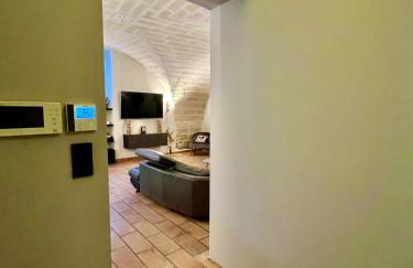 Cocon En Petite Camargue - Foto 3