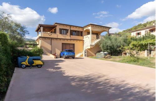 Casa Lucia San Teodoro 2 - Foto 22