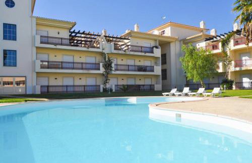 Bogart at Casablanca by OCvillas - Photo 26