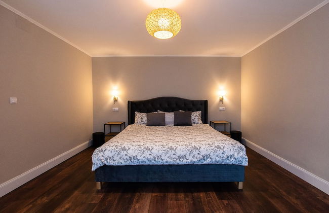 Midtown Sibiu - Cozy Apartment in Sibiu - Foto 3