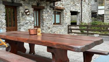 Villa Pini 2 - Foto 4