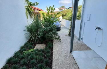 Villa Txori Habia - House with ocean view - Foto 19