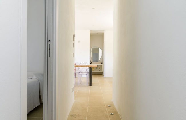 Villa La Guaceta by Wonderful Italy - Foto 31