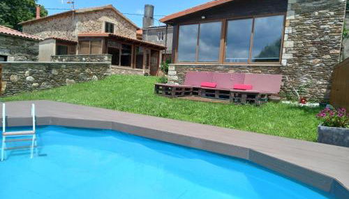 Casanova1914 - Foto 2, Garden