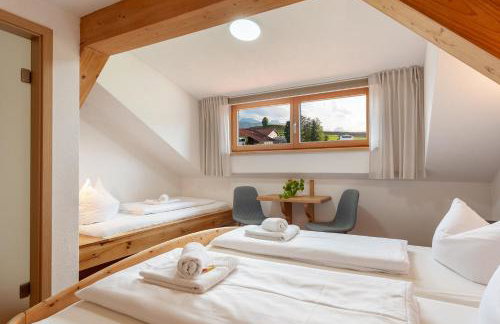 Best Butler Superior Suite *Balkon*Parken*Hütte - Foto 24