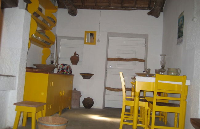 Quinta do Martelo - Photo 17