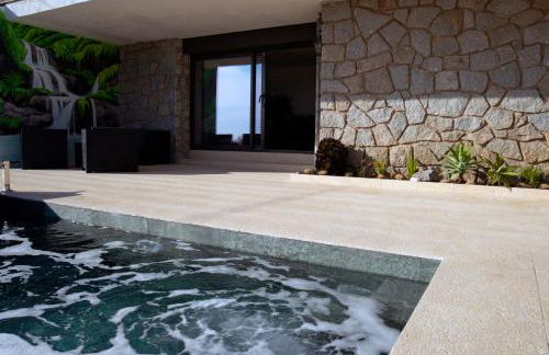 Apartment Pearl of Cabrils - Foto 16