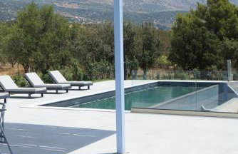 MENTOROS VILLAS - Foto 43