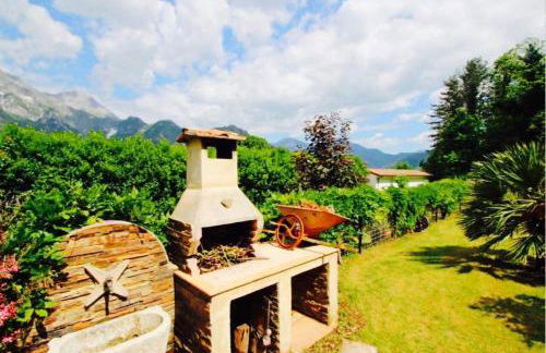 IL PICCOLO PARADISO - Foto 50