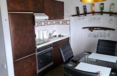 Seen- und Felsenland - Foto 15