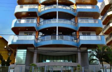 Apto. amplo a 200 metros da bela Praia do Forte - Photo 6