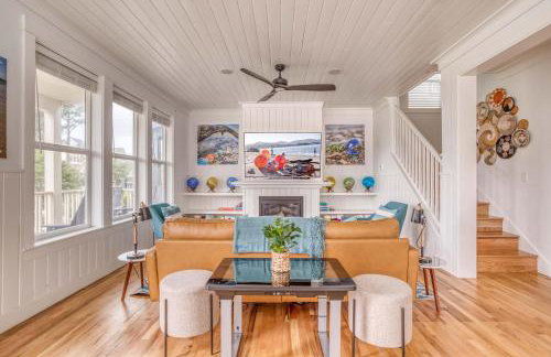 Hidden Treasures - Foto 6