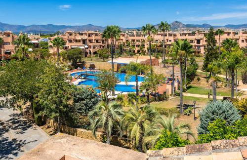 Flamenco Rose - Photo 36