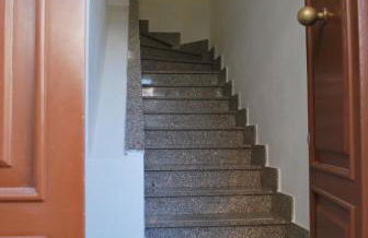 Tabula Apartments - Photo 32