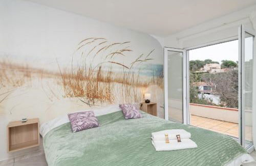 2 homes, pool and beautiful ocean view! - Foto 43