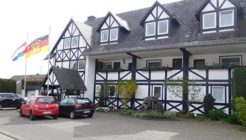 Landhaus Sauerlandblick - Foto 4