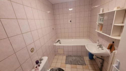 Appartement Jarny proche gare - Foto 2