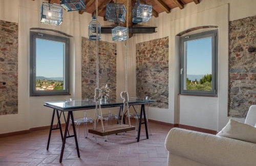 Fattoria Mantellassi - Photo 29