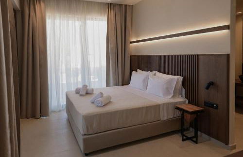 The Z Suites - Photo 10