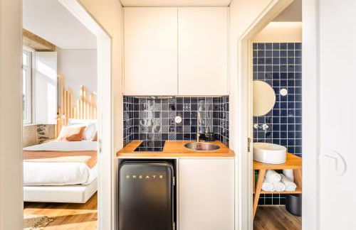 Casa da Lameira Douro Valley - Photo 43