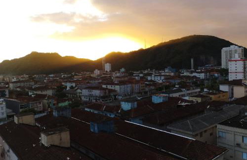 Aconchego Praia - Foto 6