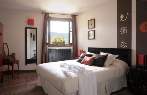 Rusticae El Acebo de Casa Muria - Foto 47