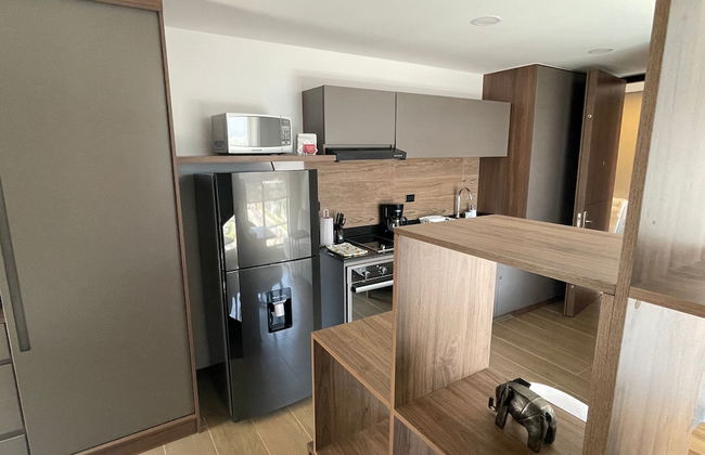 U-GO Edificio Manzana 3 - Photo 70