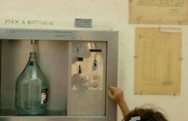 Foximanna on the North Floor in a Villa Surrounded by Greenery Facing the sea - Photo 41