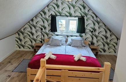 Smerekowa Ostoja - Photo 24