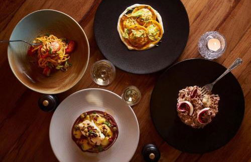 Newly Renovated 1BD Flat Perfect for Travellers - Foto 28