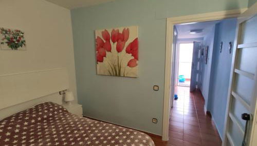 Apartamento Tossa - Foto 5
