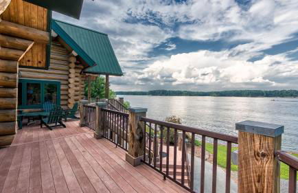 Azalea Retreat by Avantstay Sleeps 34 & Pool - Foto 23