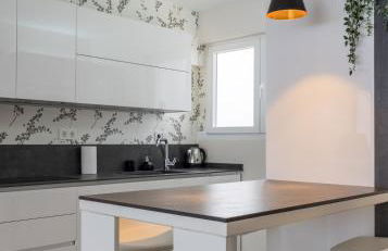 Beltran apartment by People Rentals - Foto 12