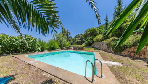 Casa Pájaro del Músico, Bolonia - Foto 4