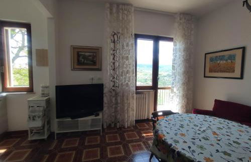 GArt House Holiday Home - Foto 79