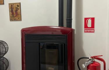 Casa della Rondine - Foto 12