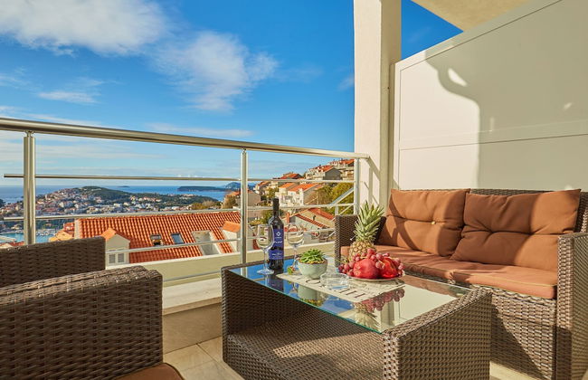 Apartments Muminovic - Photo 31