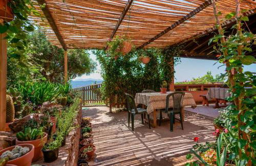 L'Oasi del Cervo - Foto 9