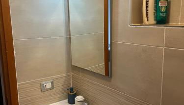 Moderni Appartamenti Appia Terracina - Foto 2